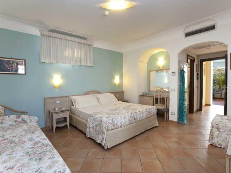 Relais Angiolina Guest house Sorrento