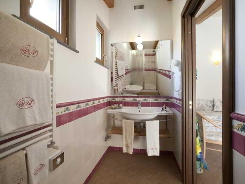 Relais Angiolina 3* Sorrento