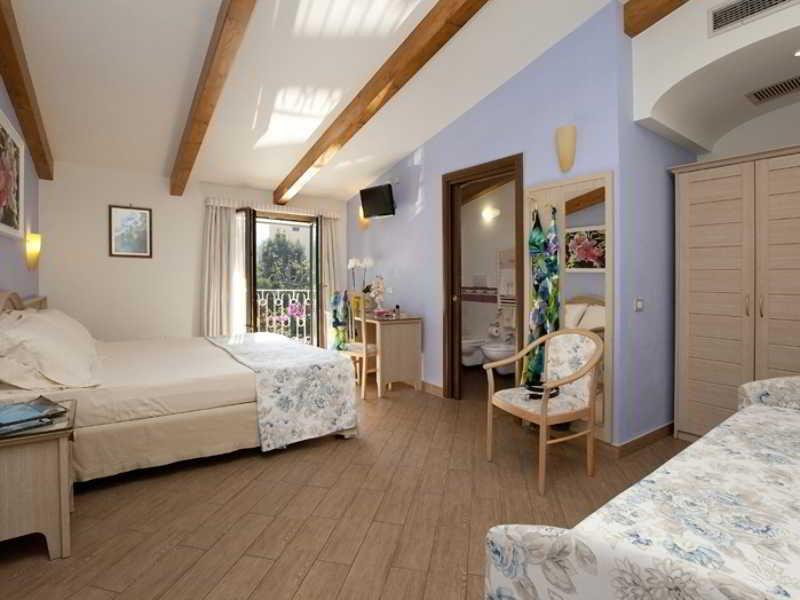Relais Angiolina Sorrento