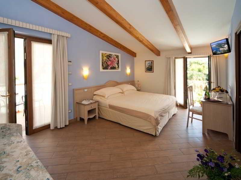 Casa de hóspedes Relais Angiolina