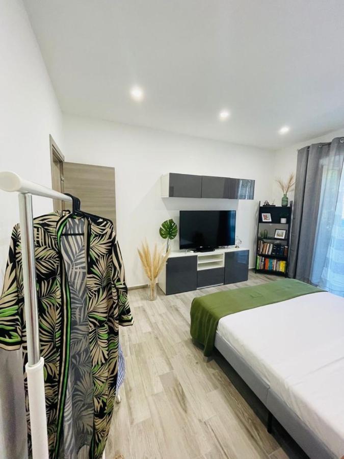 Casa Vacanze Dai Nonni *