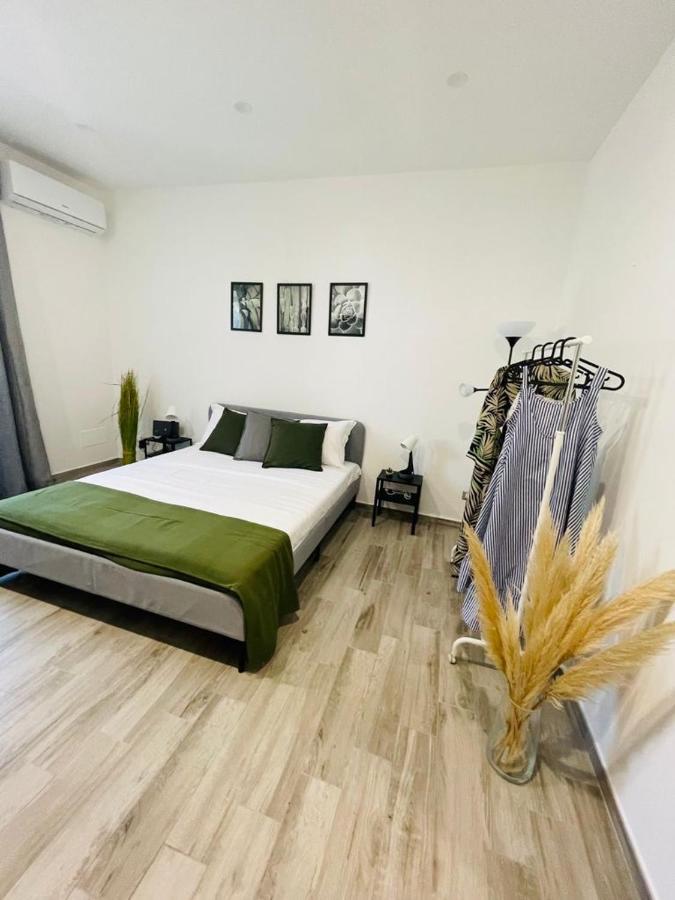 Casa Vacanze Dai Nonni