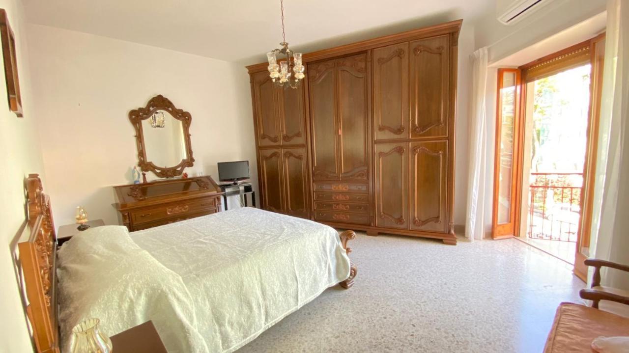 Casa Silla