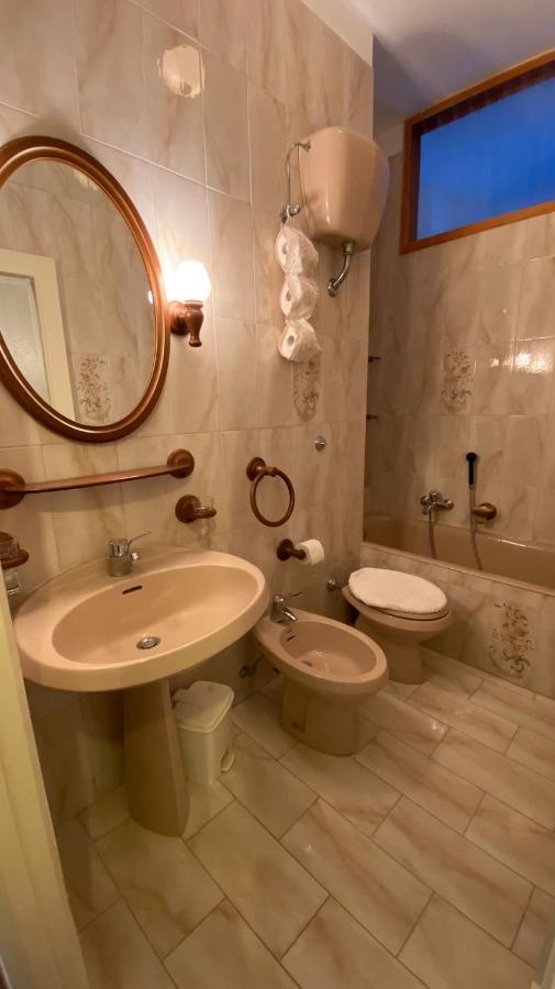 Casa Silla * Sorrento