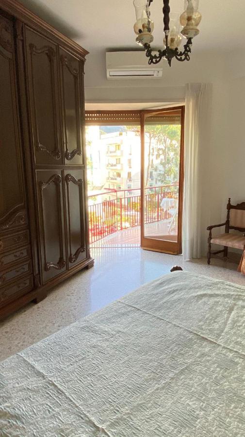 Casa Silla *