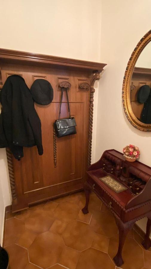Casa Silla