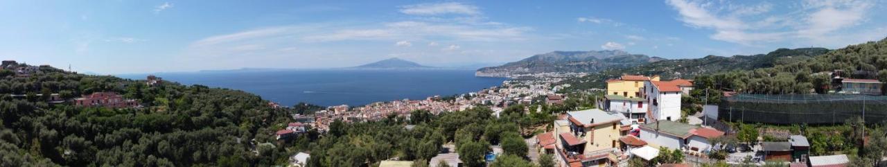 Holiday home Il Cacciatore *
