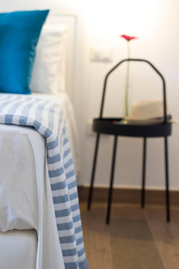 Apartamento Happy Cloud *