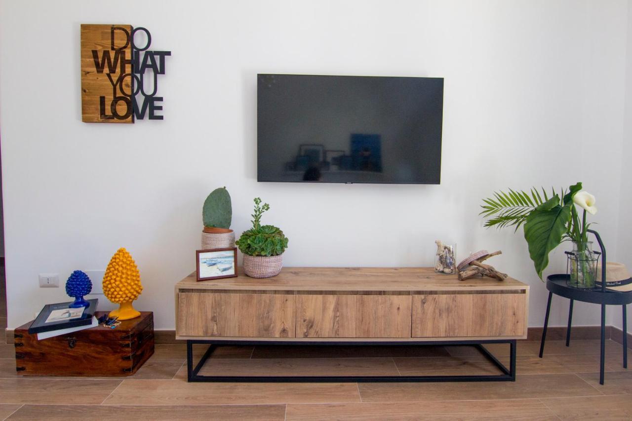 Apartamento Happy Cloud *