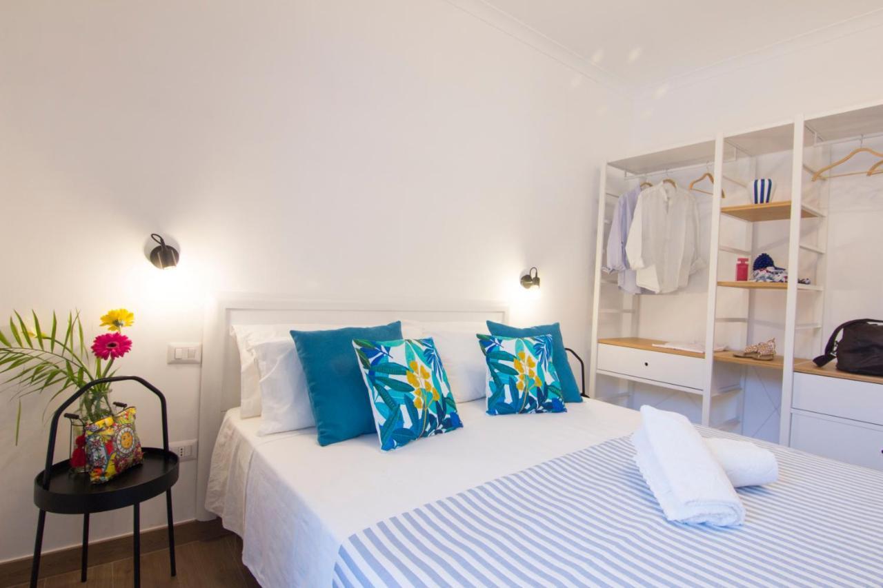 Apartamento Happy Cloud