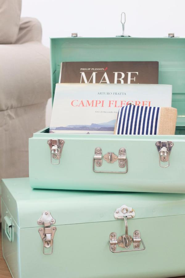 Apartamento Happy Cloud *