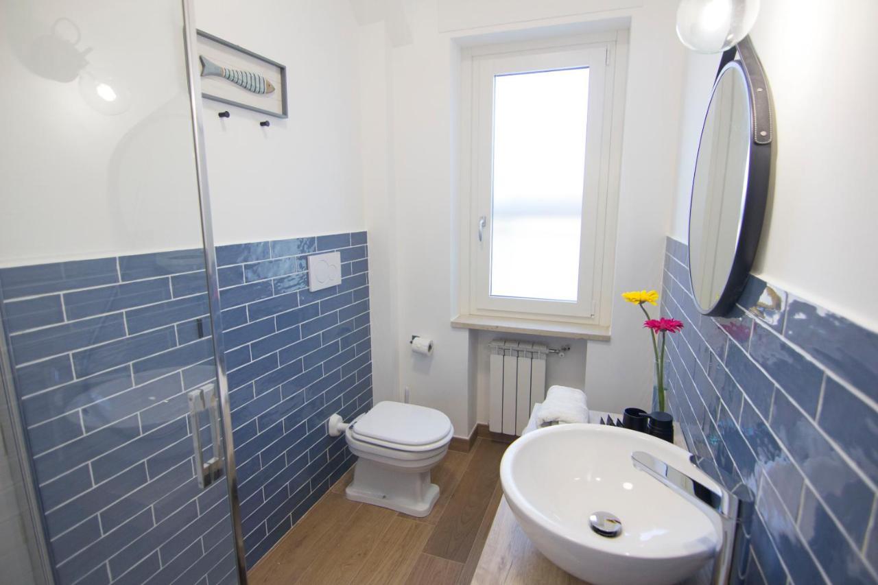 Apartamento Happy Cloud *