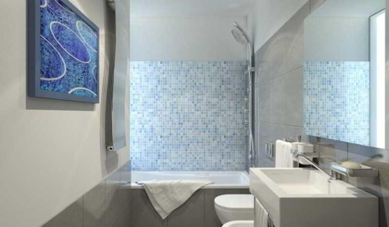 Boutique Helios (adults Only) 4* Sorrento