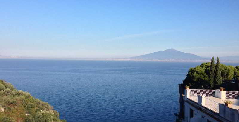 Boutique Helios (adults Only) Hotel 4*