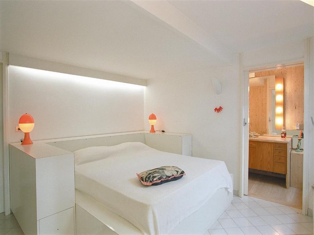Casa Correale Apartment Sorrento