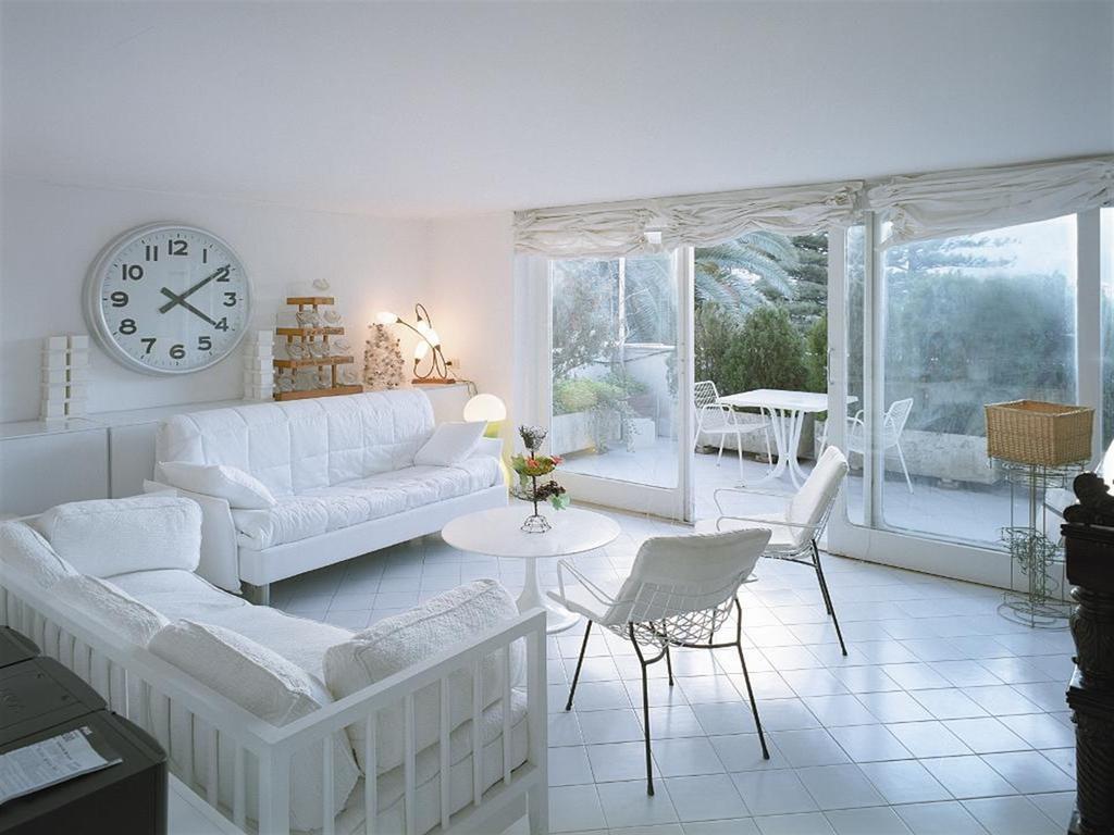 Casa Correale Apartment Sorrento