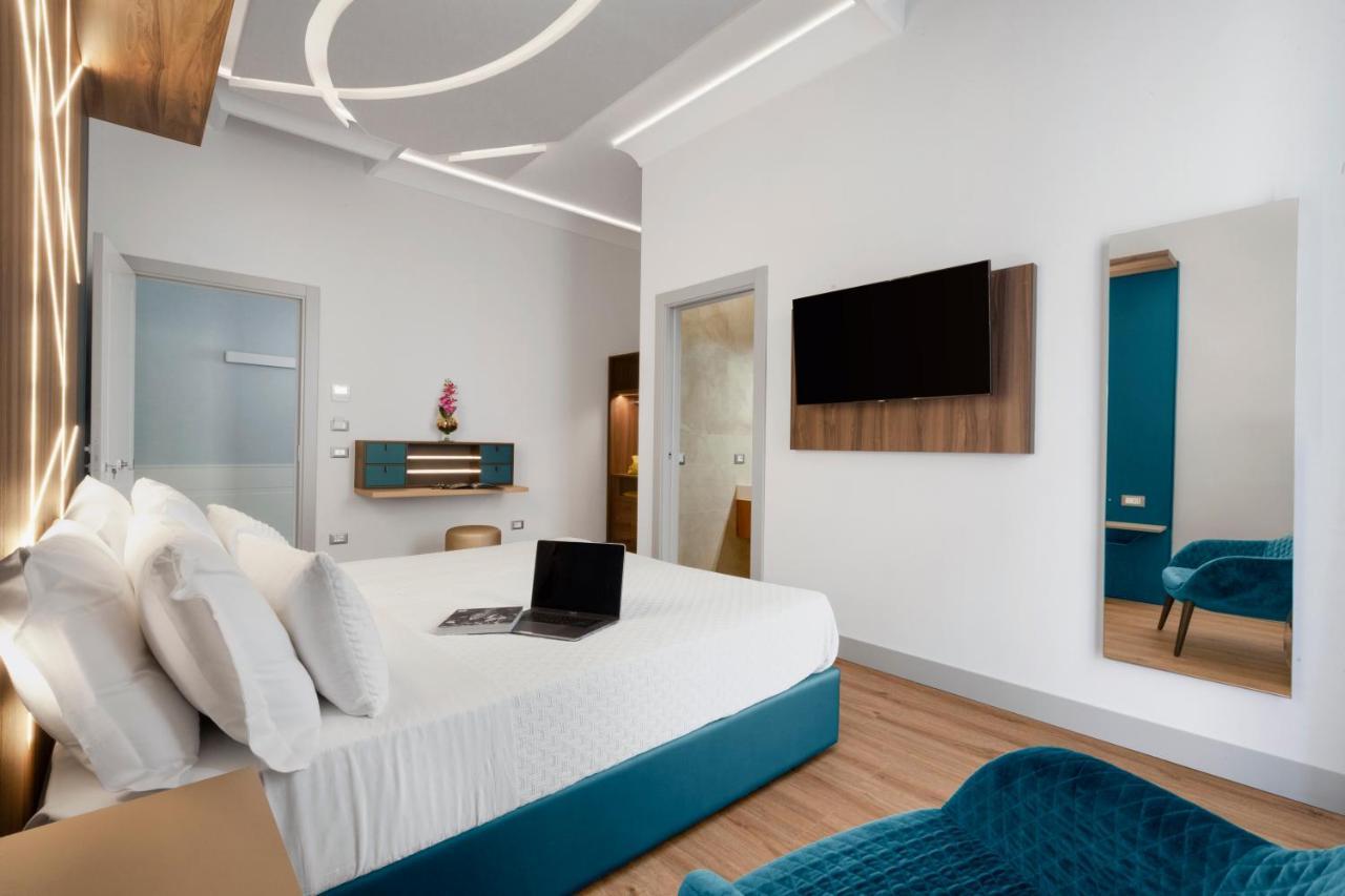 Guest house Elys