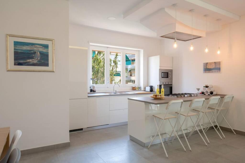 White House - Casa Appartamento *