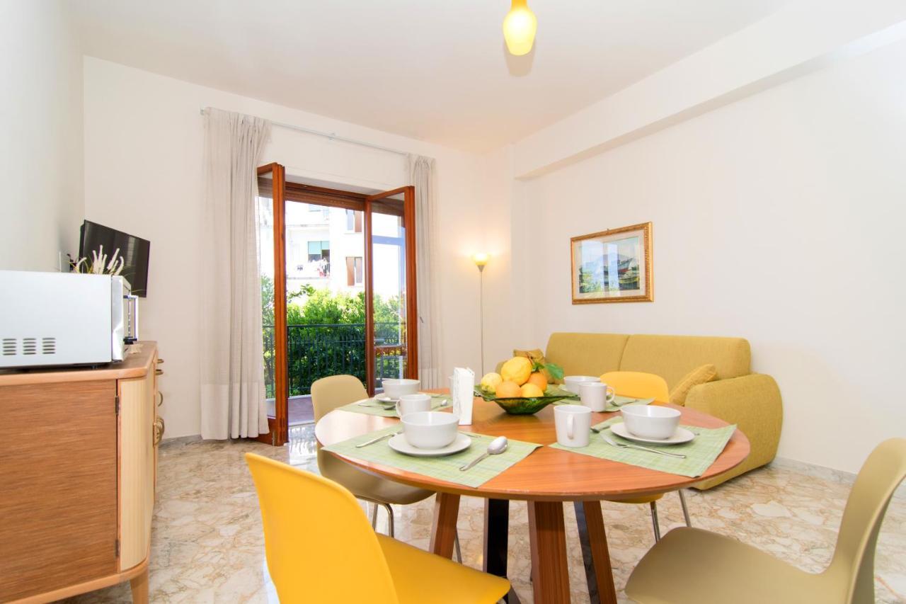 Casa Enza, For Up To 5 People, Center