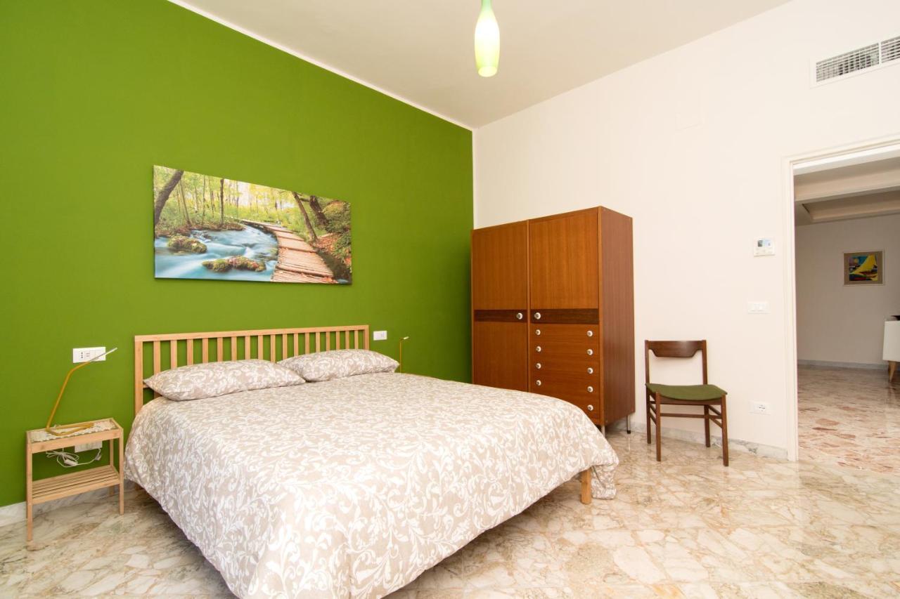 Casa Enza, For Up To 5 People, Center