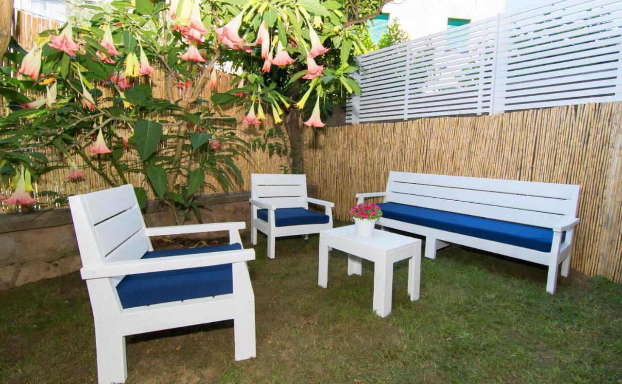 Appartement Casa Enza, For Up To 5 People, Center *