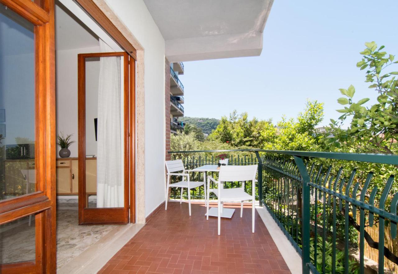 Casa Enza, For Up To 5 People, Center