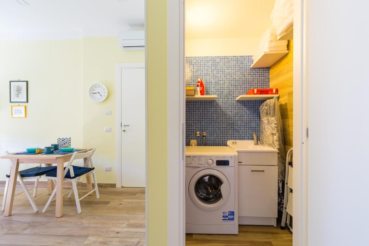 Casa Ela Bed & Breakfast Sorrento