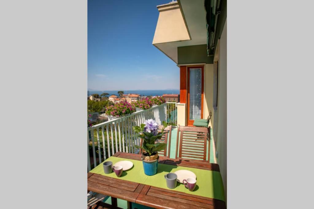 White House - Casa Appartamento *