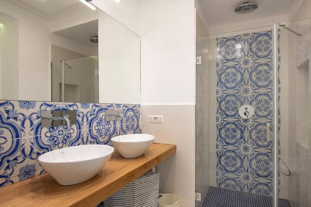 White House - Casa Appartamento *