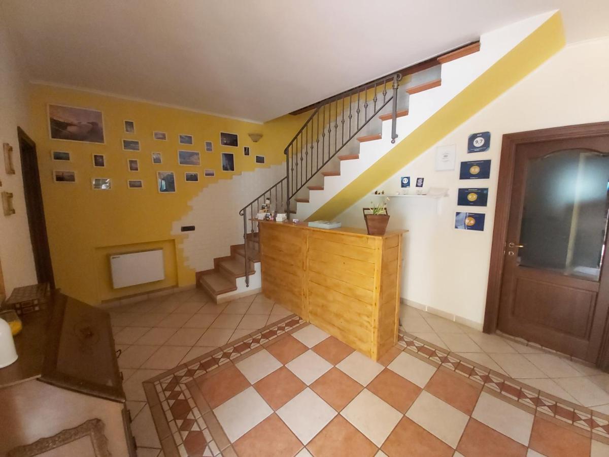 Sosò 3*