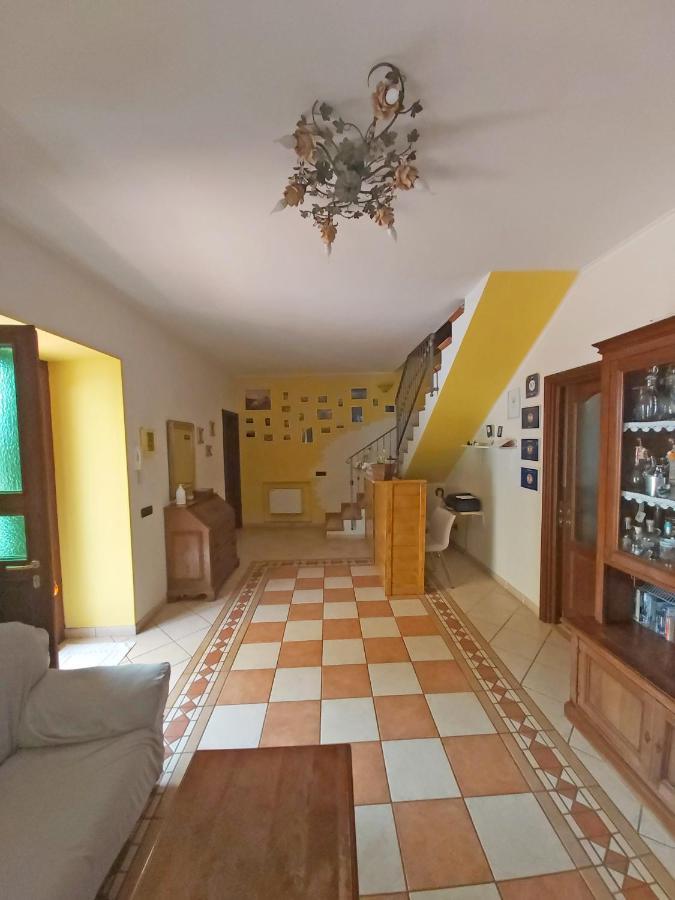 Sosò 3*
