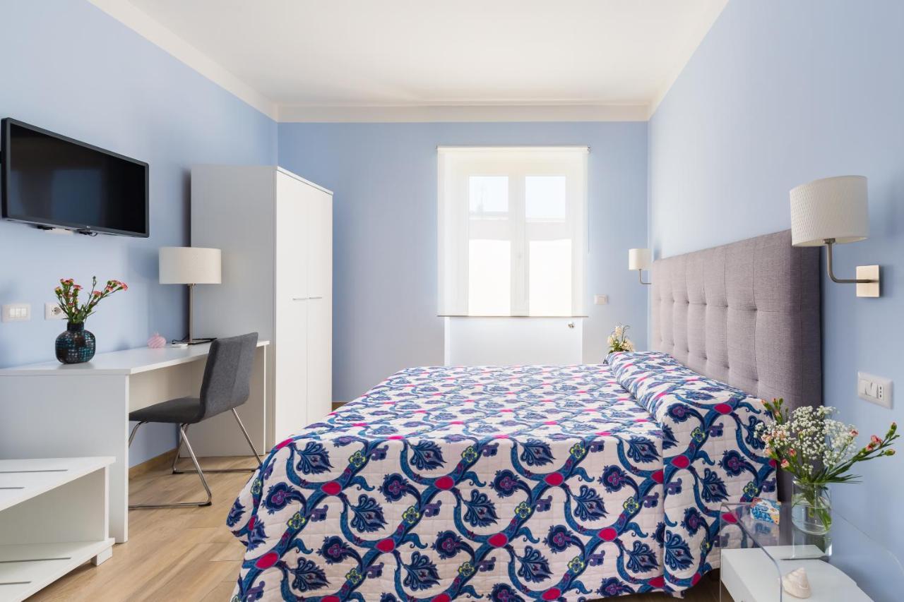 Casa Ela Bed & Breakfast