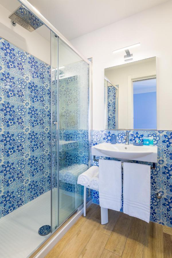 Bed & Breakfast Casa Ela Sorrento
