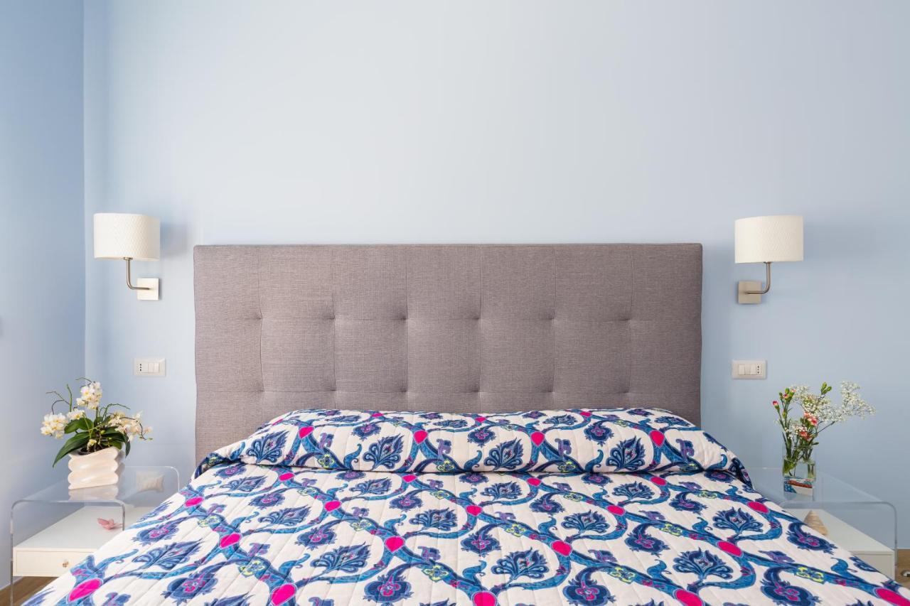 Casa Ela Bed & Breakfast