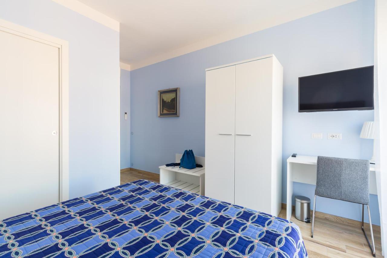 Casa Ela Bed & Breakfast *