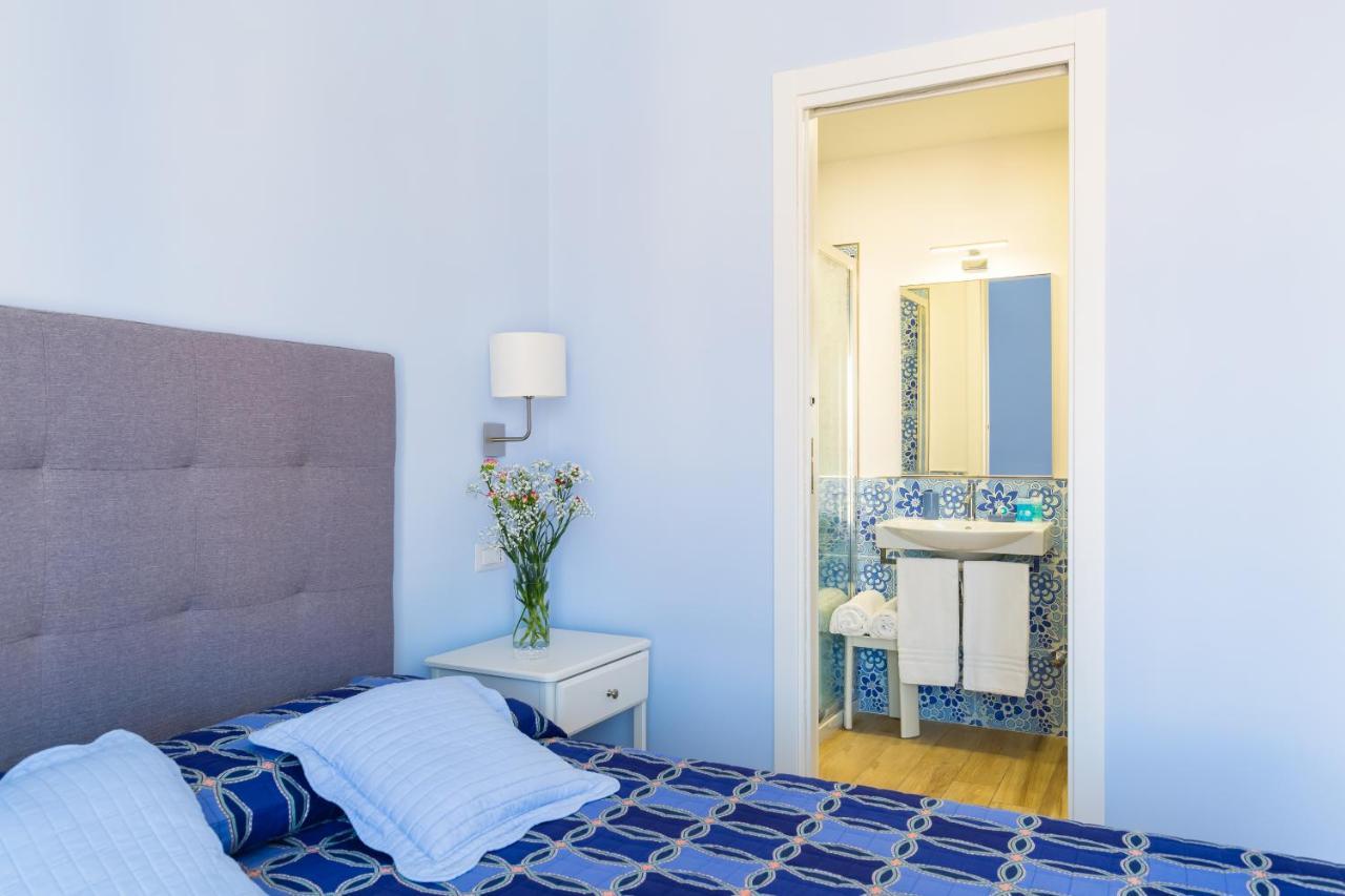 Casa Ela Bed & Breakfast