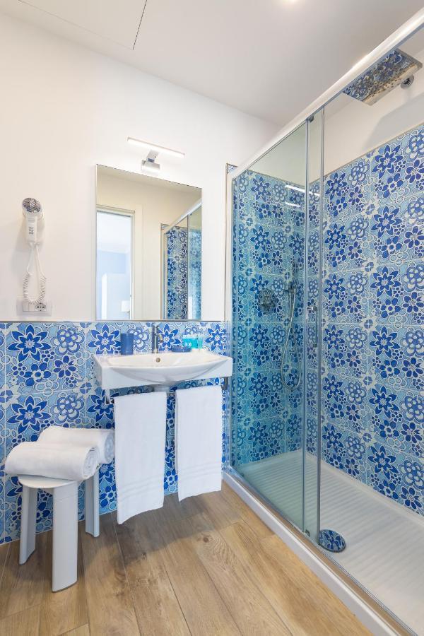 Casa Ela Bed & Breakfast Sorrento