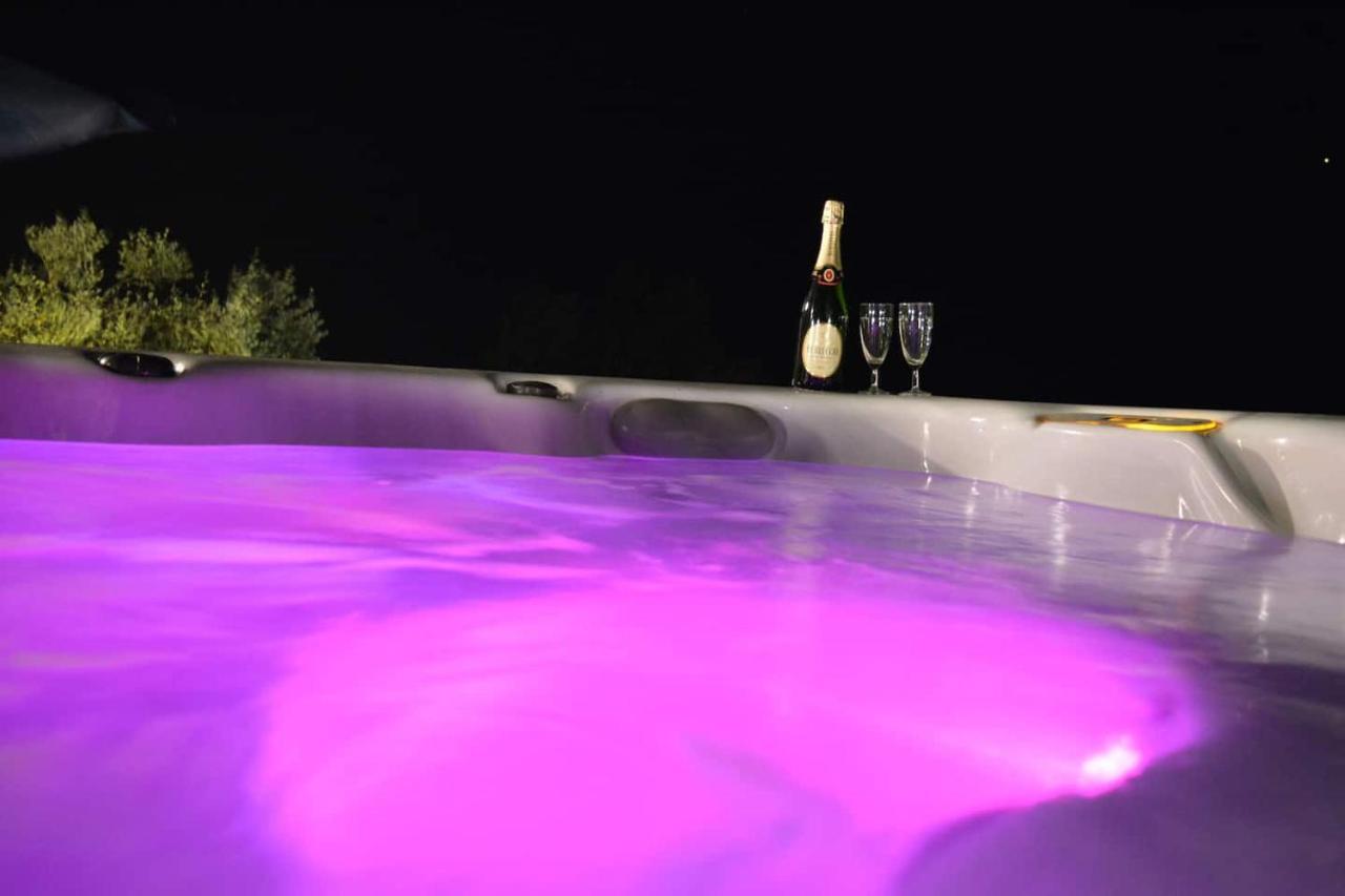 - Casa Le Tore Blu * Sorrento