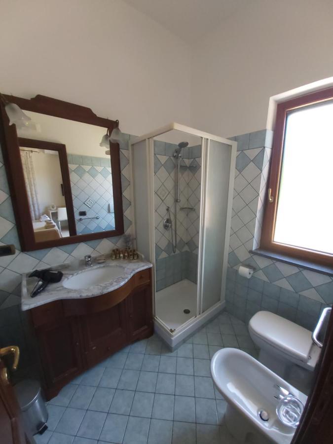 Sosò 3*