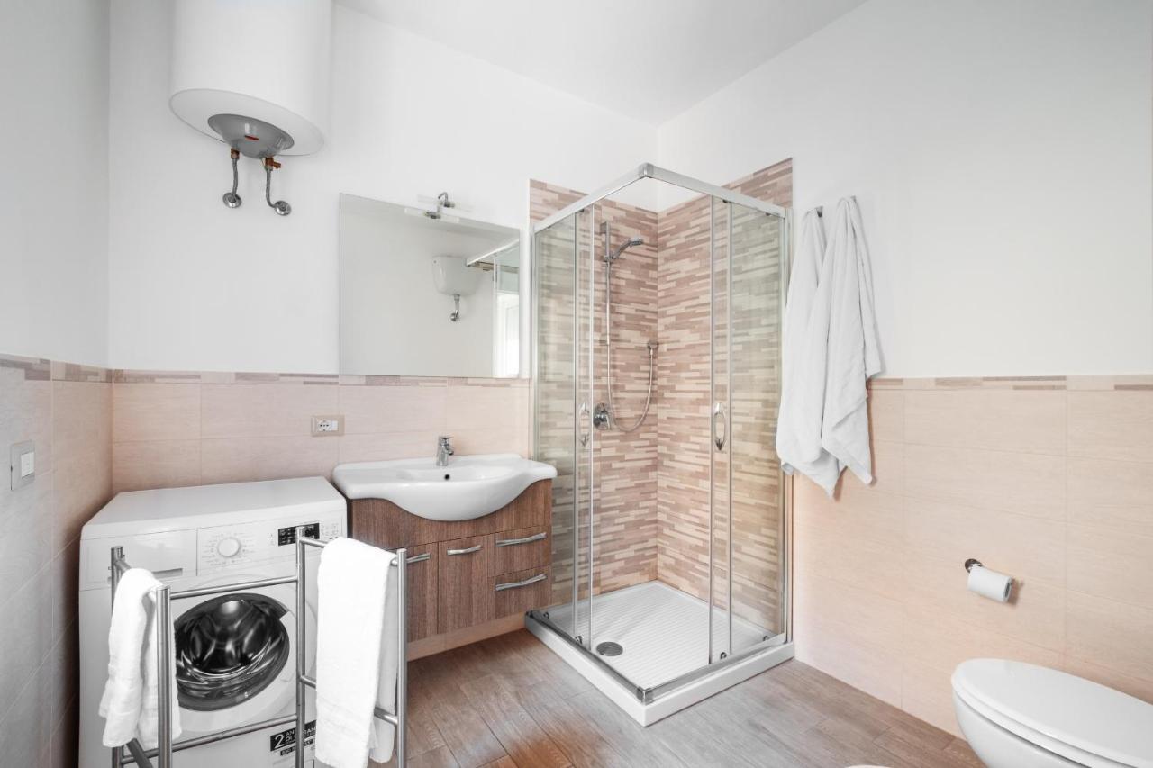 Apartamento Dreamers' House
