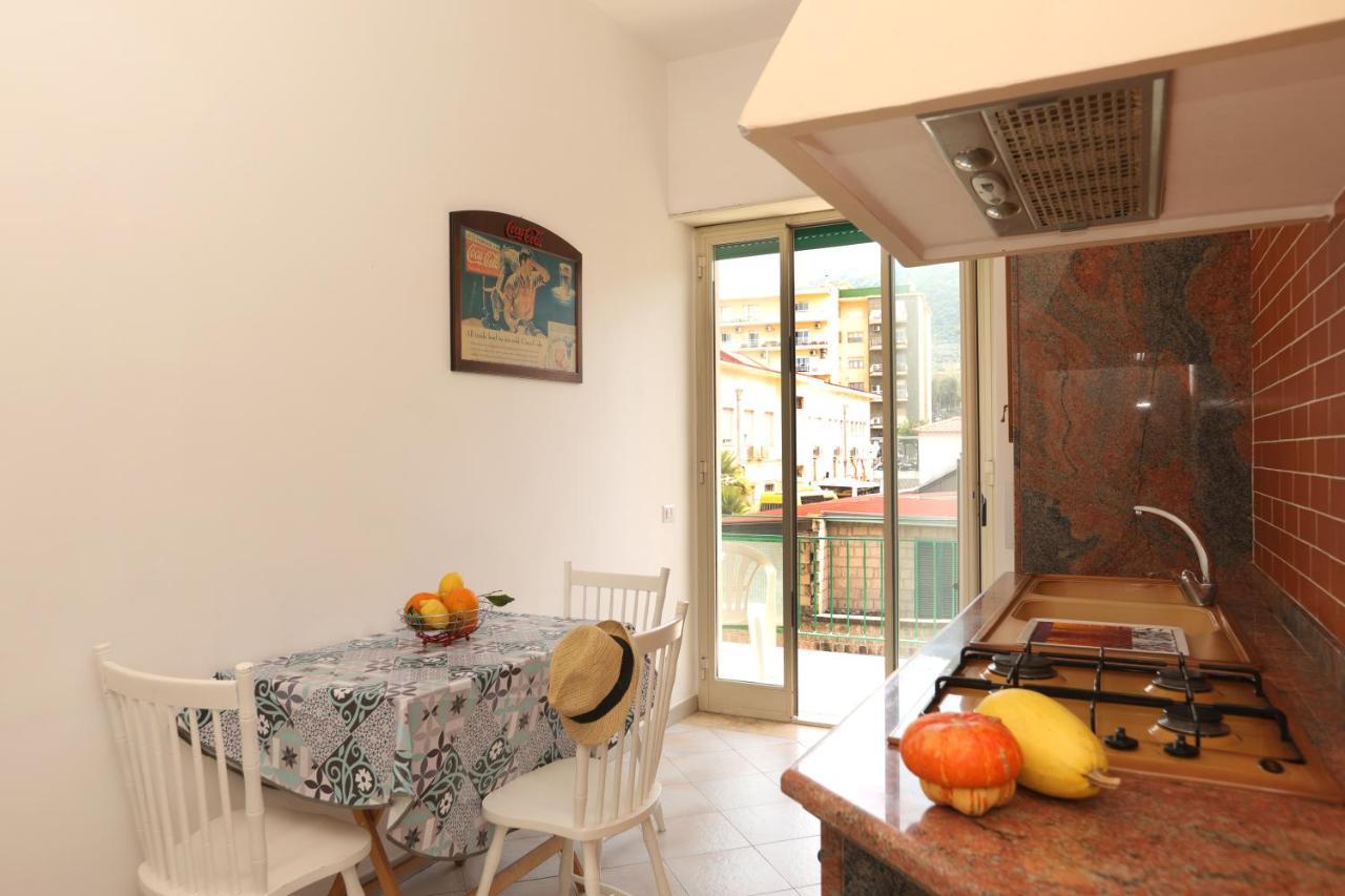 Estate4home - Casa Pina *