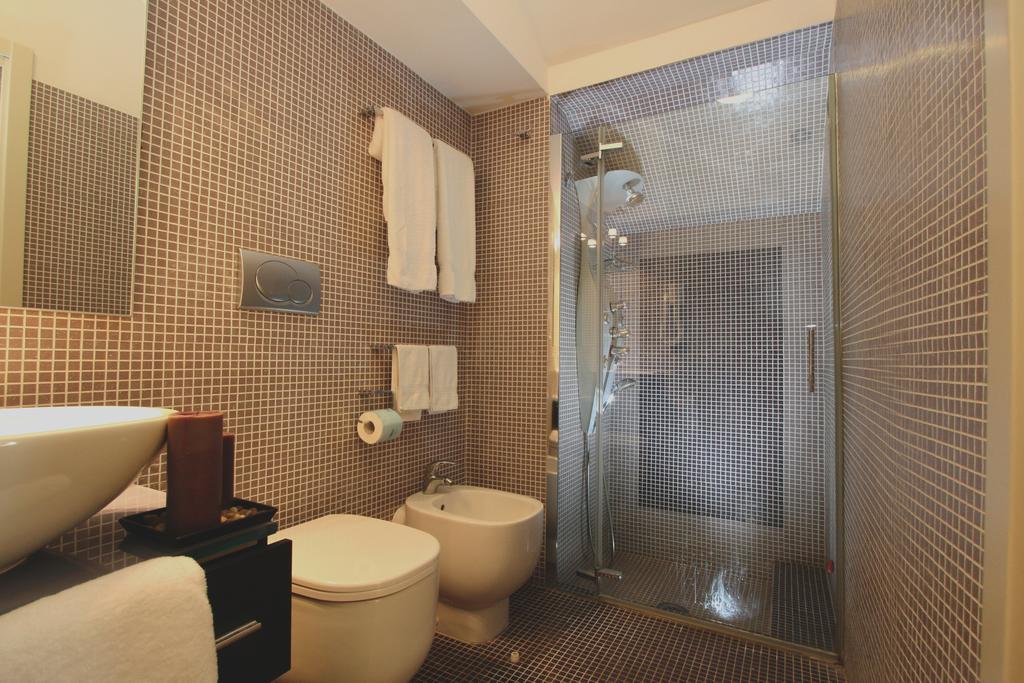 Blurooms 2* Sorrento