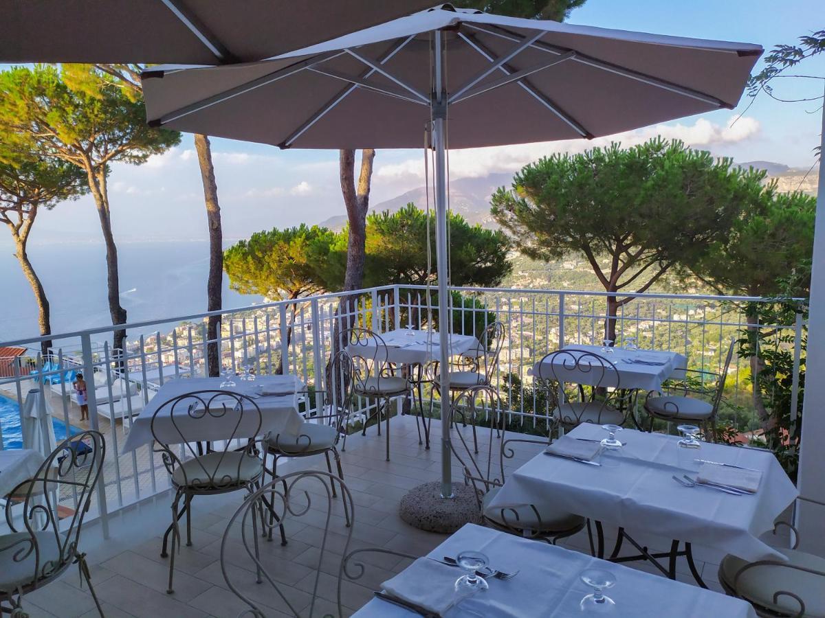 Hotel Fiorita