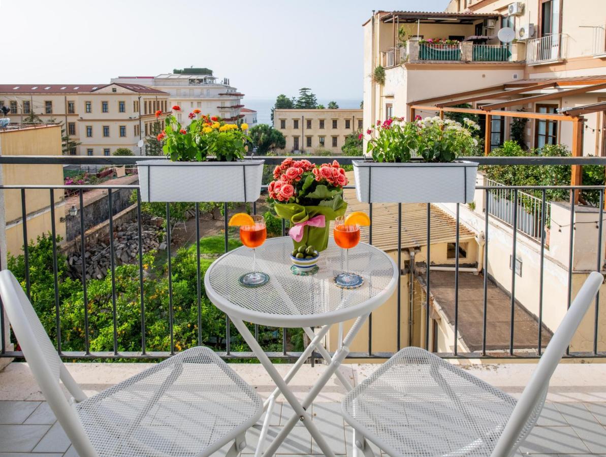 Dal Conte Bed & Breakfast