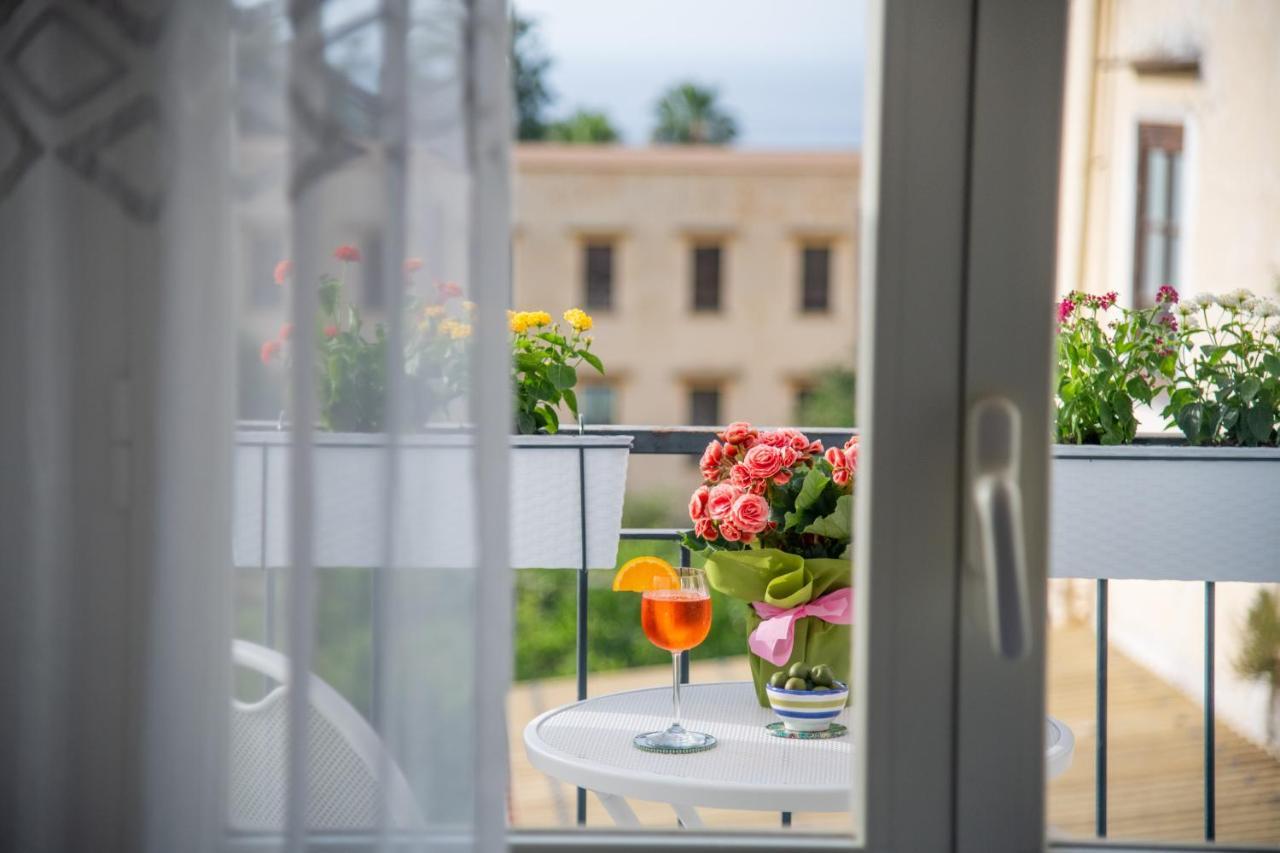 Bed & Breakfast Dal Conte Sorrento