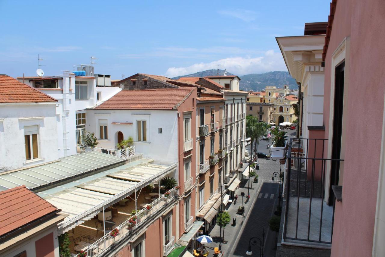 Margio House