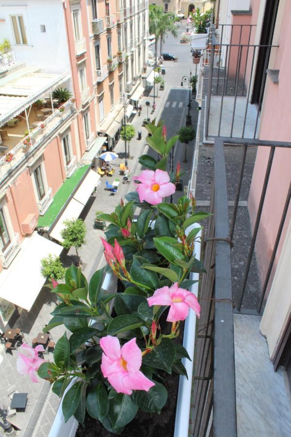 Margio House Bed & Breakfast