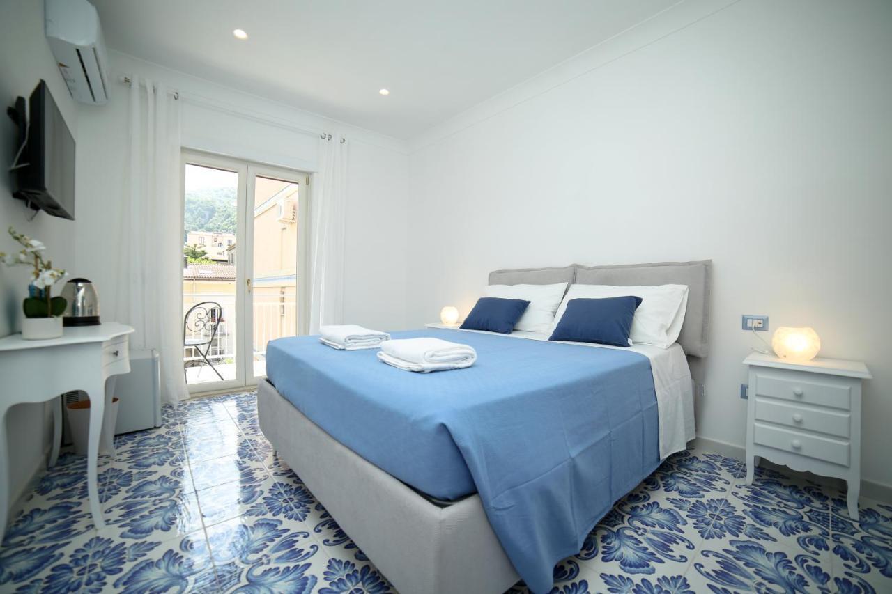 Sweet Holidays Bed & Breakfast *