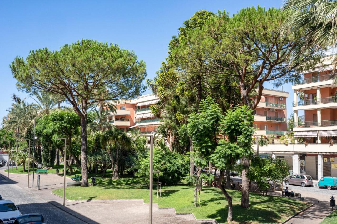B&d Sorrento