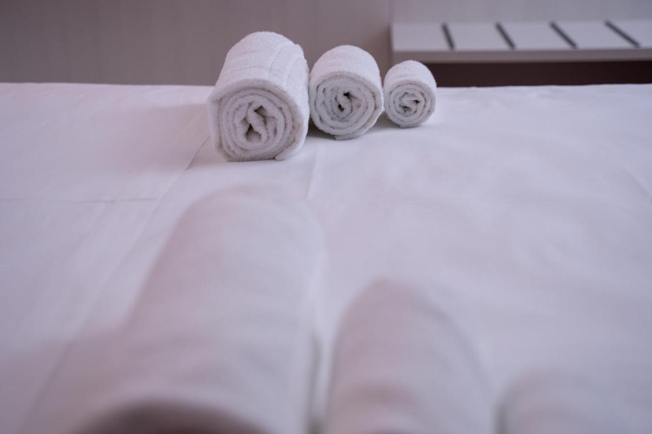 Bed & Breakfast B&d Sorrento